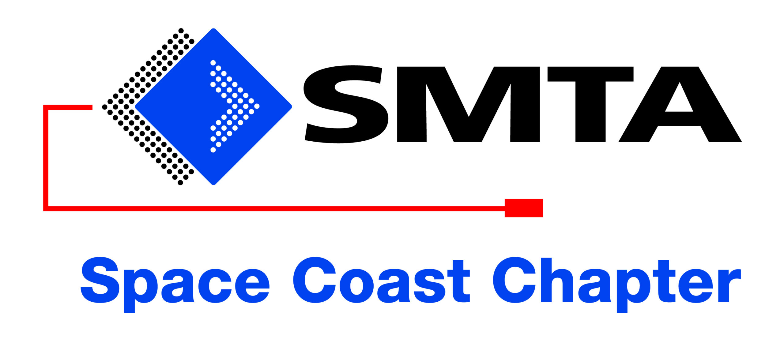 smta-space-coast-tech-forum-finetech