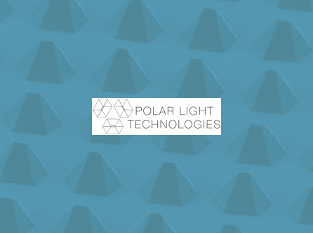 Polar light
