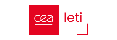 cea leti logo