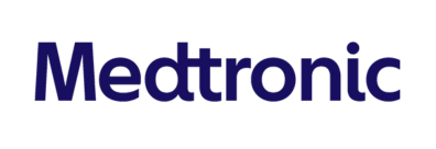 medtronic logo