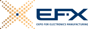 EFX Logo
