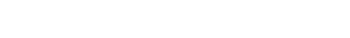 lambda2_weiß